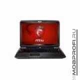 MSI GT70 2OD-414