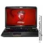 MSI GT70 2OD-646