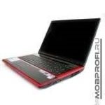 MSI GT725