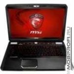 MSI GT780DX-456