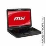 MSI GT780DX-476