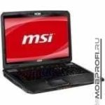 MSI GT780DX-826