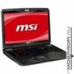 MSI GT780DX-837X
