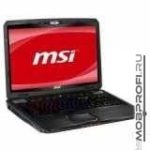 MSI GT780DX-841X