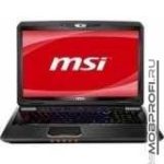 MSI GT780DX-846X