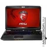 MSI GX60 1AC-029