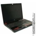 MSI GX600