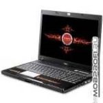 MSI GX610