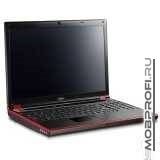 MSI GX623