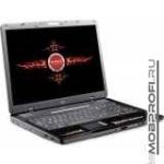 MSI GX700