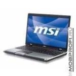 MSI L725