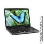 MSI L730