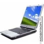 MSI M510A