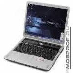 MSI M510C