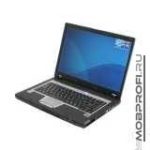 MSI M610