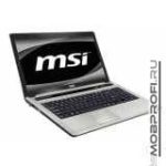 MSI M620