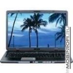 Ремонт MSI M630 в Москве