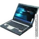 MSI M635