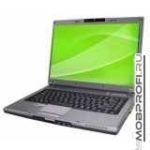 MSI M655