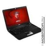 MSI M655X