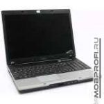 MSI M662