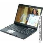MSI M675