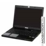 MSI M677