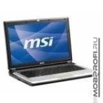 Msi Megabook Cr400