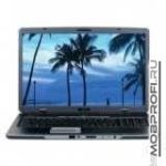 Msi Megabook Cx410