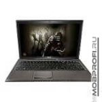 Ремонт Msi Megabook Cx420mx в Москве