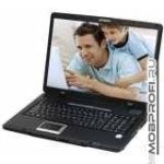 Msi Megabook Er710