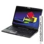 Msi Megabook Ex400