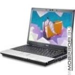 Msi Megabook Ex460