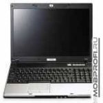 Msi Megabook Ex610
