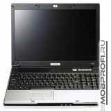 Msi Megabook Ex610
