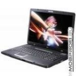 Msi Megabook Ex700