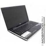 Msi Megabook Ft620dx