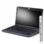 Msi Megabook Fx610mx