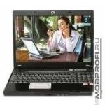 Msi Megabook Gx610