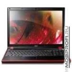 Msi Megabook Gx620