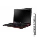 Msi Megabook Gx640