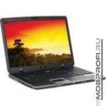 Msi Megabook Gx680