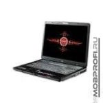 Msi Megabook Gx710