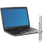Msi Megabook L730