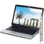 Msi Megabook L740