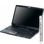 Msi Megabook L745