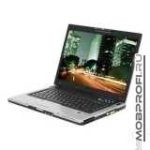 Msi Megabook M655