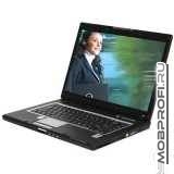 Msi Megabook M660