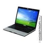 Msi Megabook M662