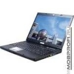 Msi Megabook M670